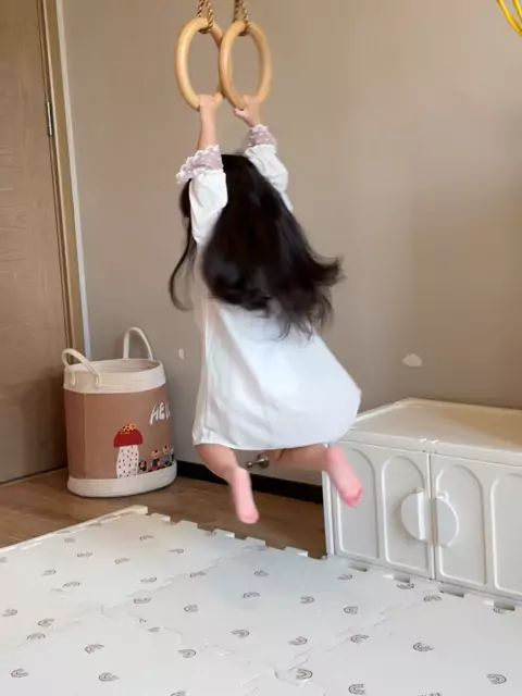 V&igrave; sao người xưa đặt t&ecirc;n xấu cho trẻ để dễ nu&ocirc;i v&agrave; tr&aacute;nh điều kh&ocirc;ng may - Ảnh 3.