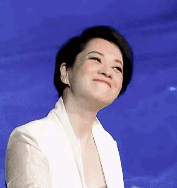  - Ảnh 1.