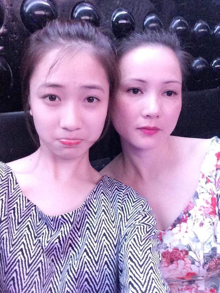  - Ảnh 3.