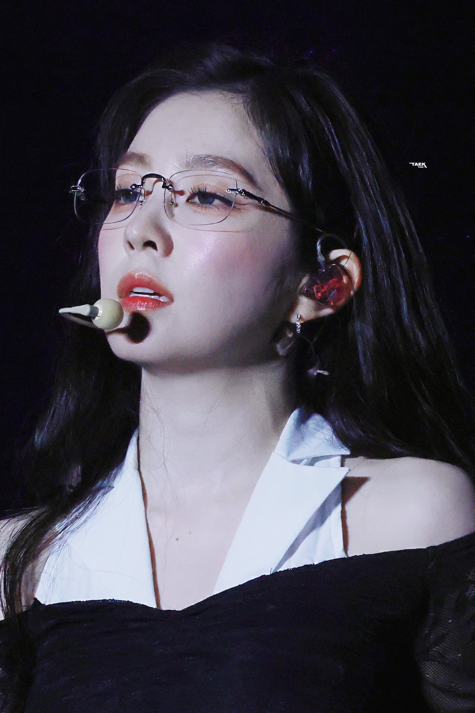 - Ảnh 12. - Ảnh 12.