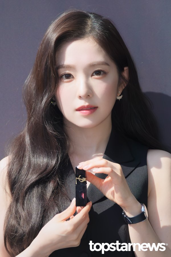- Ảnh 2. - Ảnh 2.