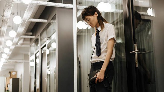 Ch&iacute;nh s&aacute;ch nghỉ ph&eacute;p kh&ocirc;ng vui của sếp Vu Đ&ocirc;ng Lai: Th&agrave;nh c&ocirc;ng bất ngờ tại Pang Dong Lai - Ảnh 3.