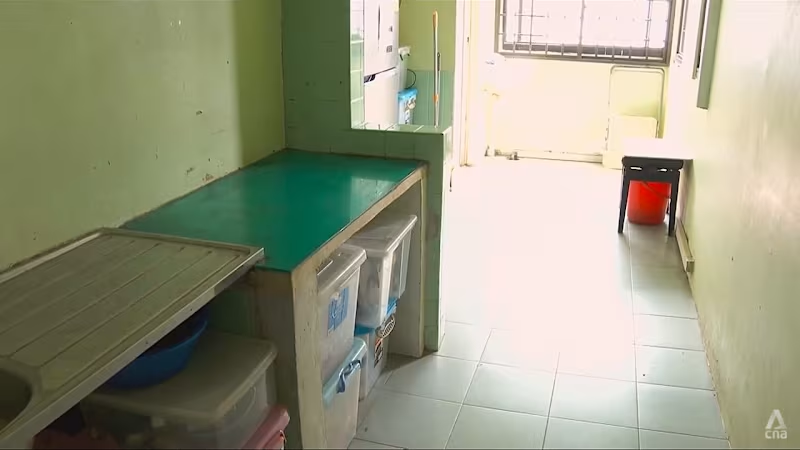 Colin Lau: Nghỉ hưu sớm ở tuổi 35 bằng c&aacute;ch sống tiết kiệm v&agrave; đầu tư th&ocirc;ng minh - Ảnh 3.