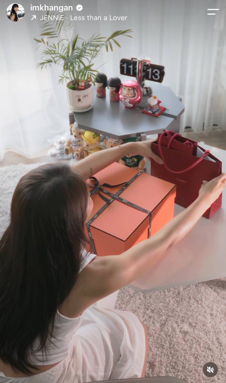  - Ảnh 2.