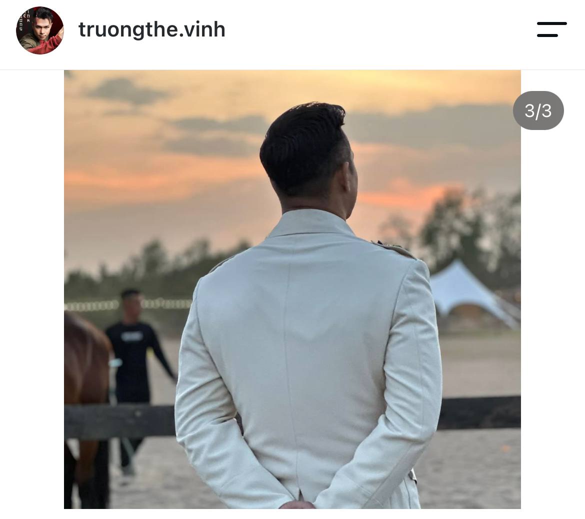  - Ảnh 3.