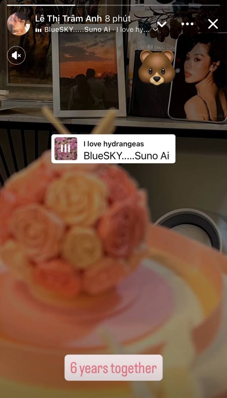  - Ảnh 1.