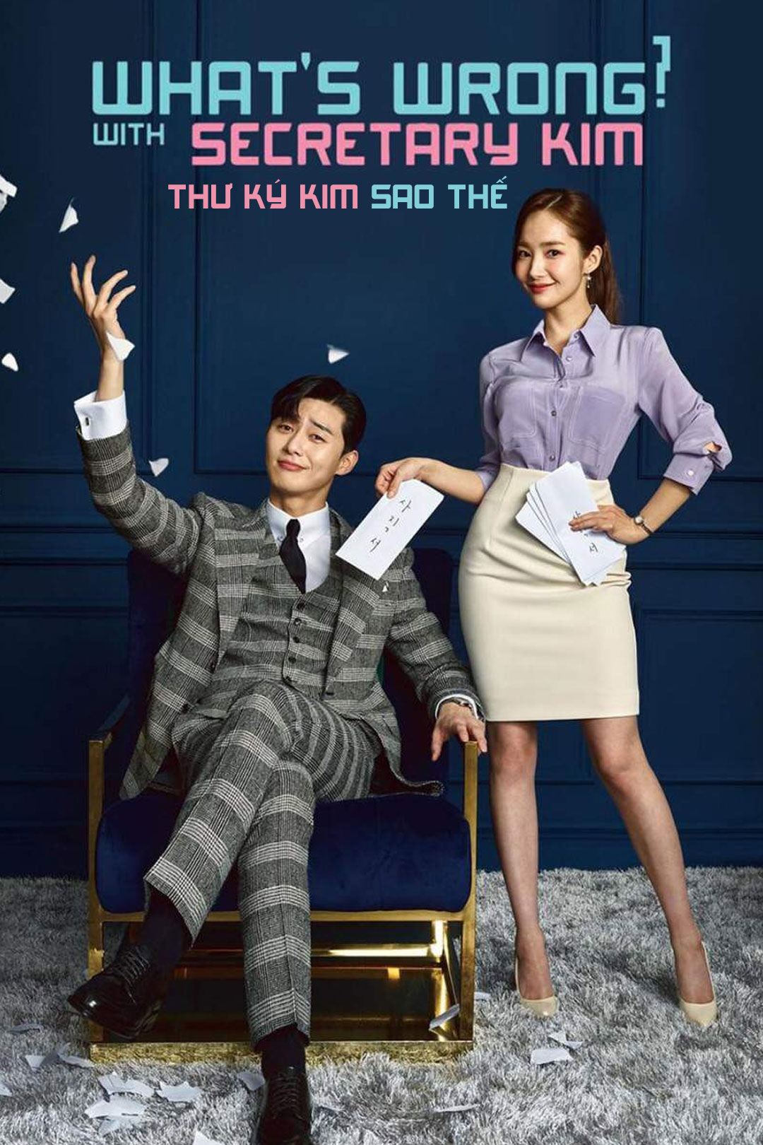 - Ảnh 1. - Ảnh 1.