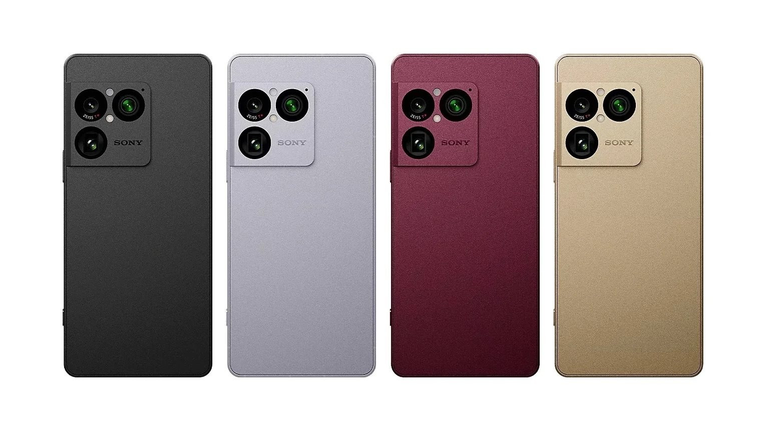 Sony Xperia 1 VIII ho&agrave;n hảo nhưng gi&aacute; cao khiến người d&ugrave;ng e ngại - Ảnh 3.