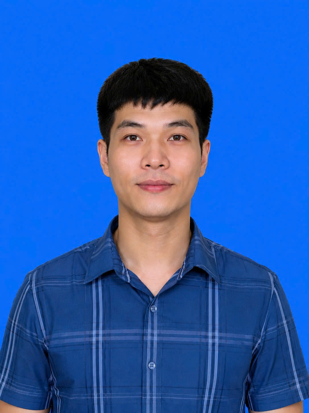 - Ảnh 1. - Ảnh 1.