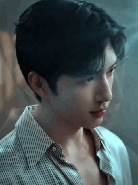  - Ảnh 1.