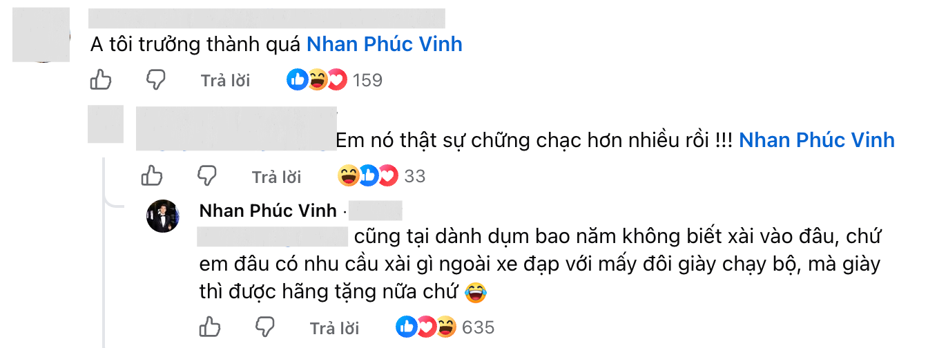  - Ảnh 3.