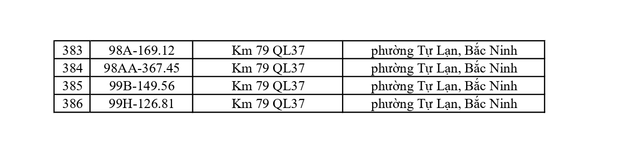  - Ảnh 10.