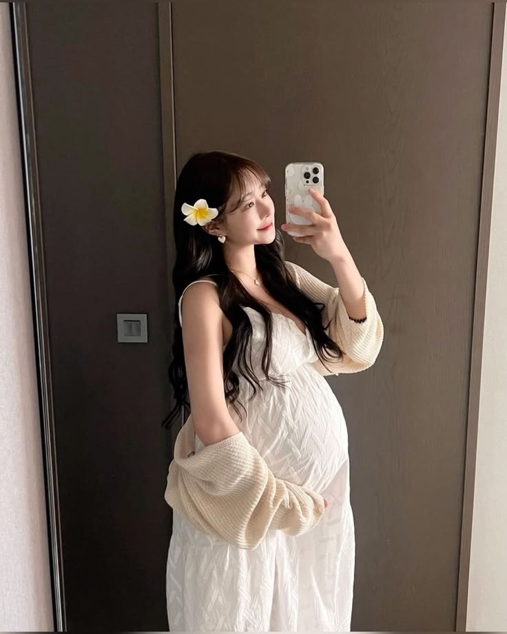  - Ảnh 2.