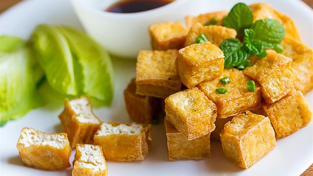Món ăn hay xuất hiện trong mâm cơm người Việt, rất "bổ não" nhưng nhiều người đang ăn sai cách, hại sức khỏe - Ảnh 2.