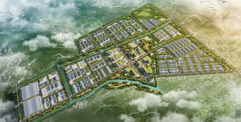 Việt Nam c&oacute; hai cha con doanh nh&acirc;n c&ugrave;ng m&ecirc; b&oacute;ng đ&aacute;: Cha l&agrave; s&aacute;ng lập tập đo&agrave;n lớn, hiện l&agrave; chủ tịch ng&acirc;n h&agrave;ng...con đứng đầu h&atilde;ng h&agrave;ng kh&ocirc;ng - Ảnh 3.