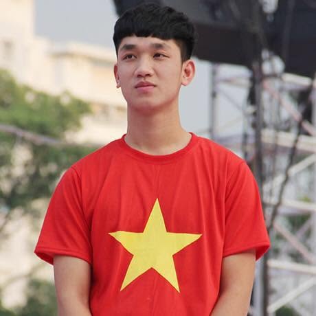 - Ảnh 5. - Ảnh 5.
