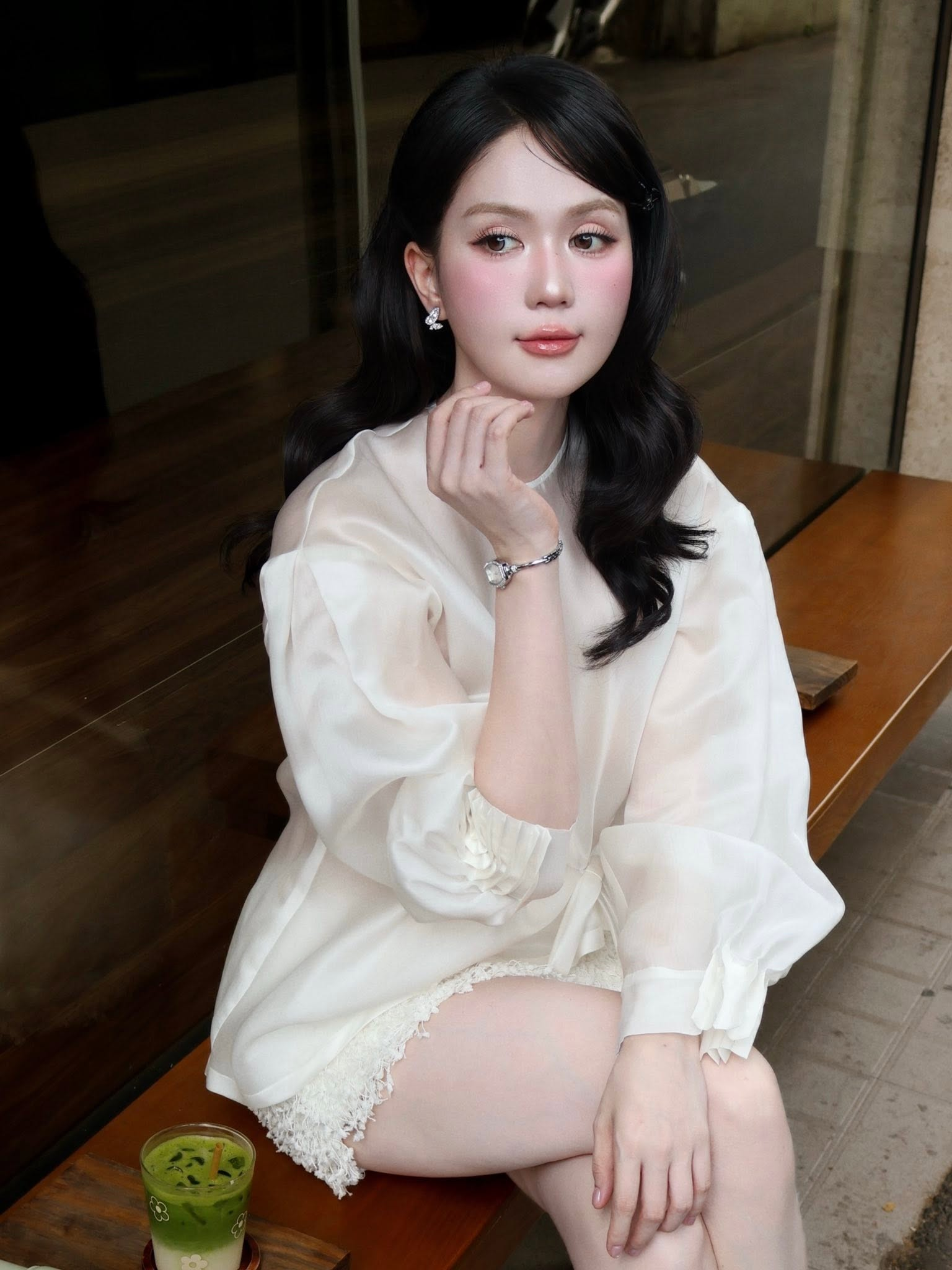  - Ảnh 3.