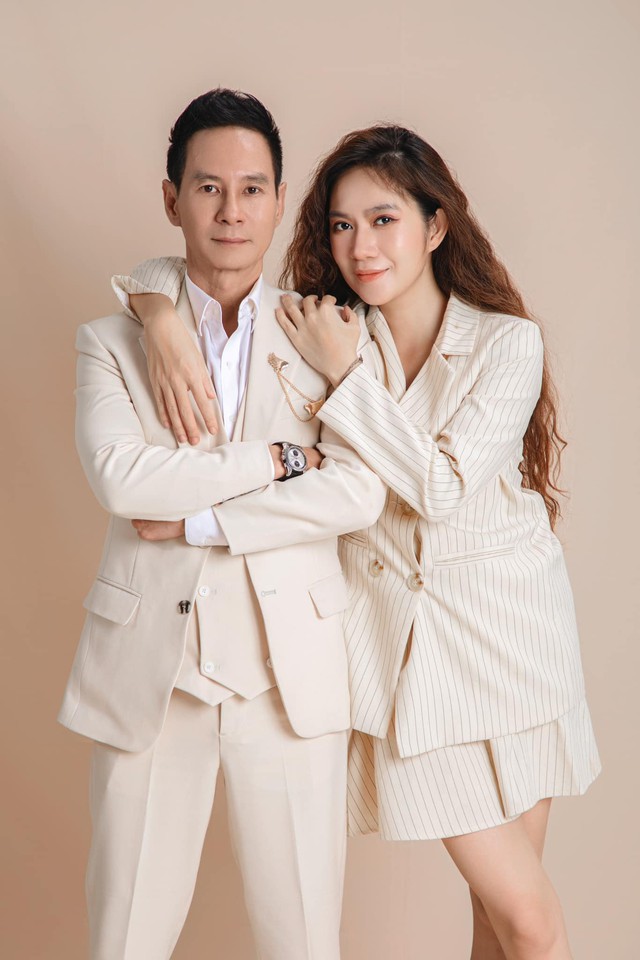 Biệt thự 40 tỷ của L&yacute; Hải- Ảnh 13.