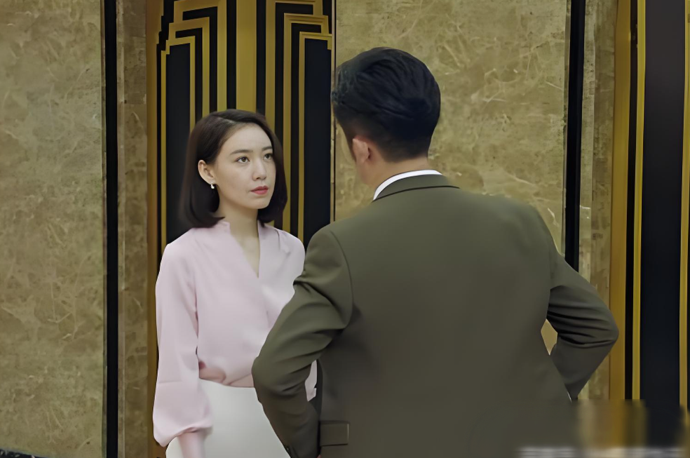  - Ảnh 1.