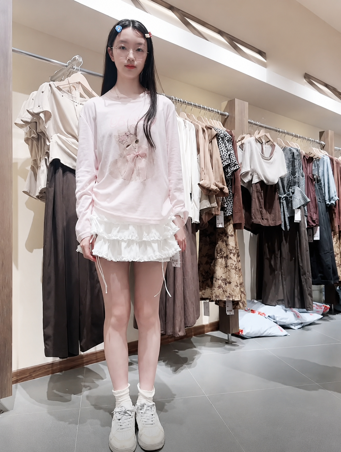  - Ảnh 1.