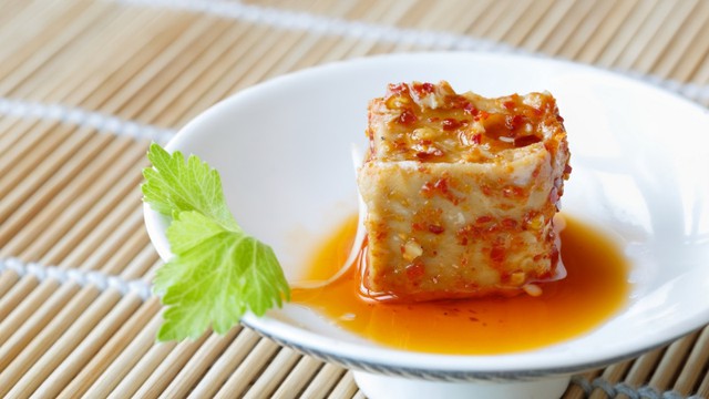 Món ăn hay xuất hiện trong mâm cơm người Việt, rất "bổ não" nhưng nhiều người đang ăn sai cách, hại sức khỏe - Ảnh 3.