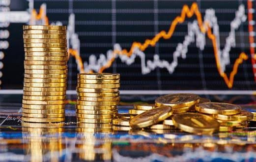 Từng đắt hơn thế giới 30 triệu đồng/lượng, v&agrave;ng SJC c&oacute; những phi&ecirc;n 'rẻ' hơn: Thị trường v&agrave;ng đang đổi chiều? - Ảnh 3.