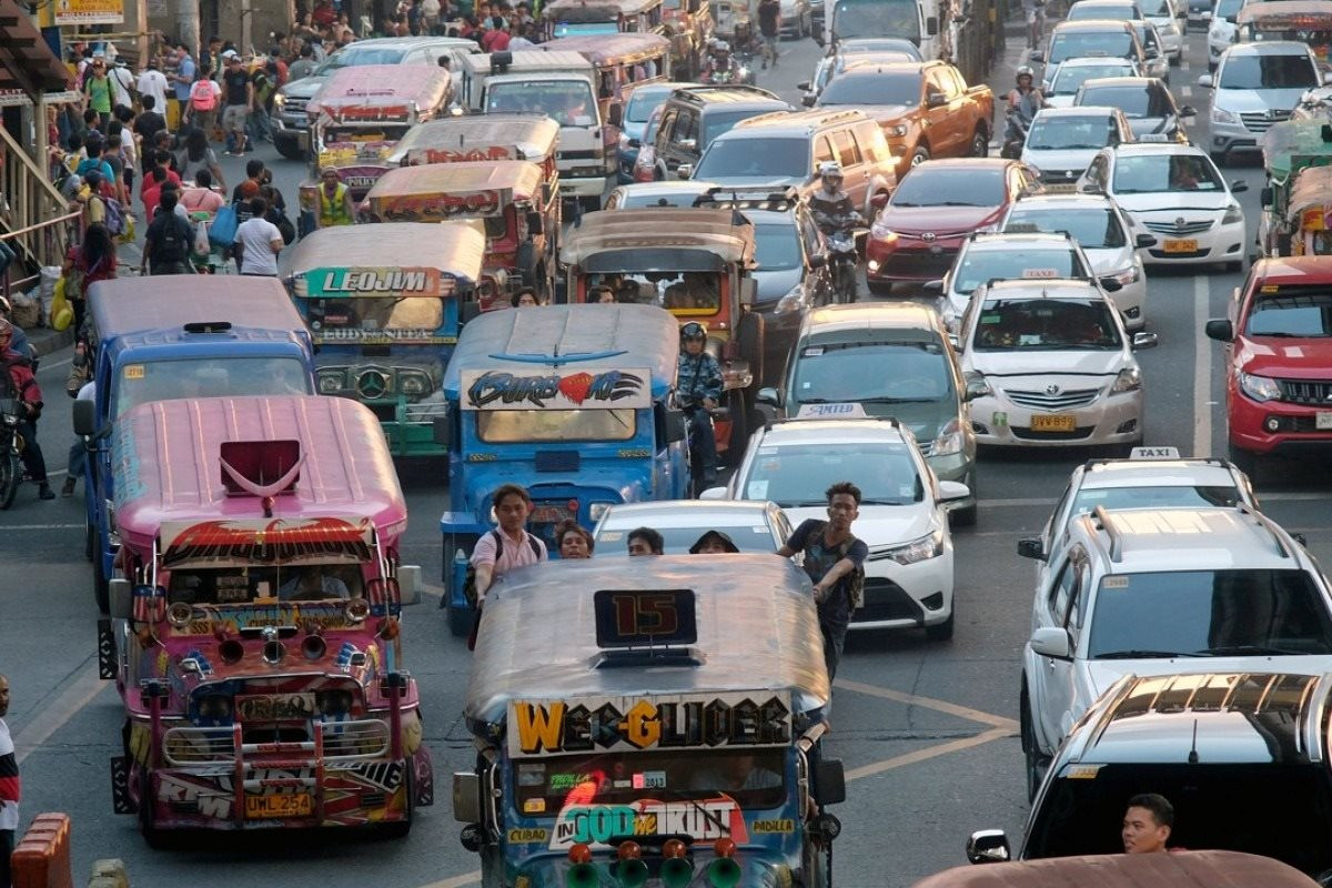 Bất ngờ đảo chiều kinh tế: Việt Nam vượt Philippines, &aacute;p s&aacute;t Th&aacute;i Lan, thu hẹp khoảng c&aacute;ch với Indonesia - Ảnh 2.