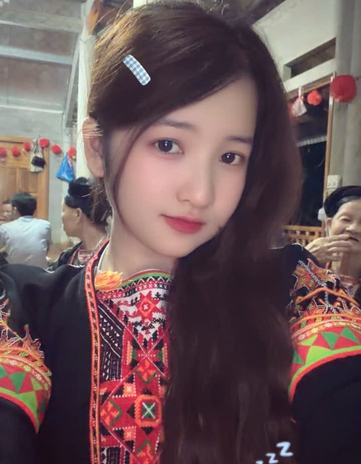  - Ảnh 4.