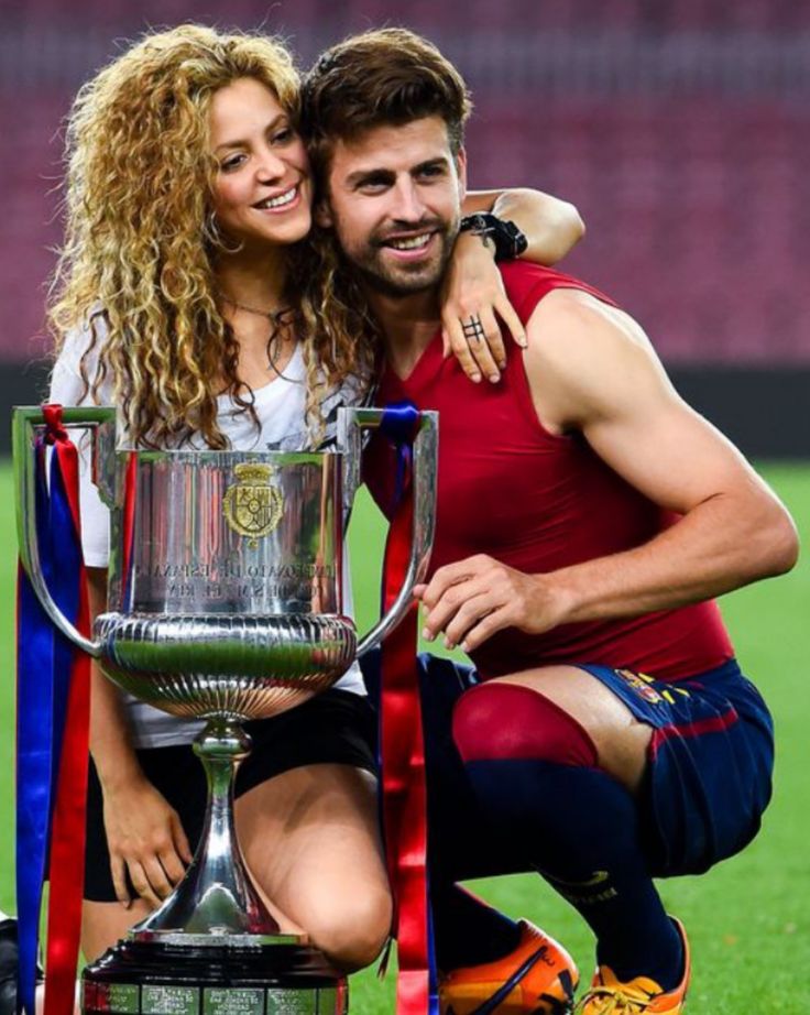 Shakira trở lại với MV 1 tỷ view v&agrave; h&agrave;nh tr&igrave;nh hồi sinh ngoạn mục trong 2026 - Ảnh 5.