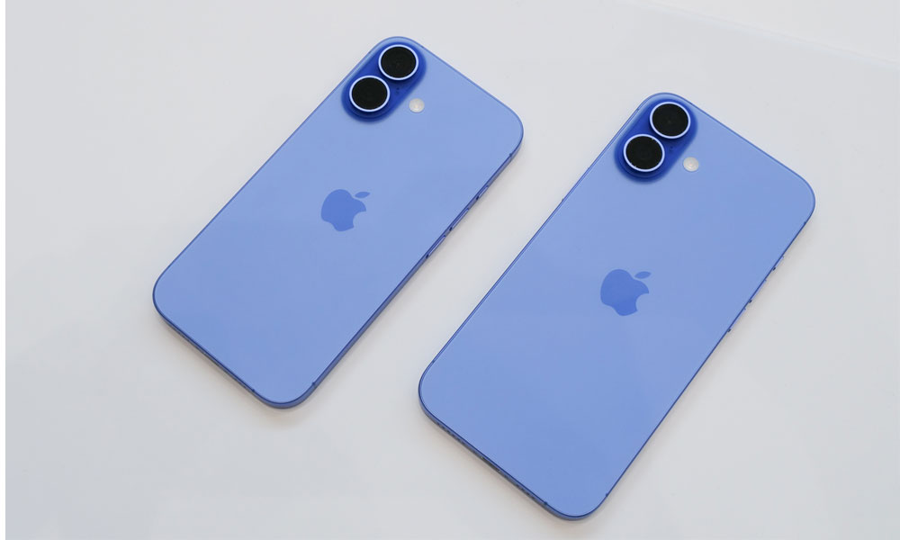 4 Chiếc iPhone sẽ bị khai tử khi iPhone 18 ra mắt V&agrave;o th&aacute;ng 9 năm 2026 - Ảnh 2.