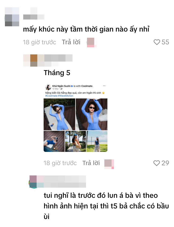  - Ảnh 4.