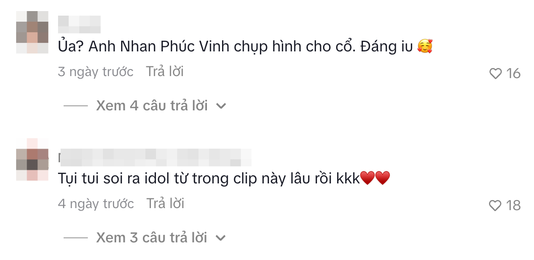  - Ảnh 7.