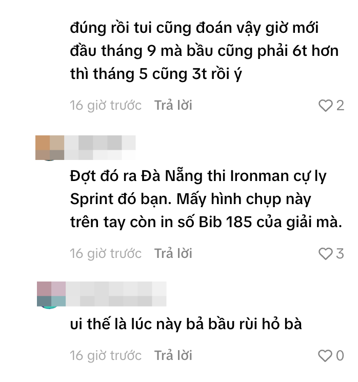  - Ảnh 5.