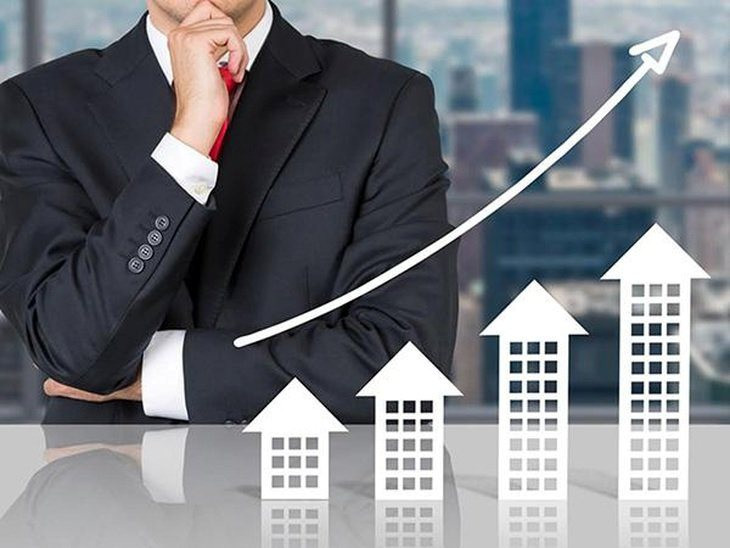 143.133 tỷ đồng đầu tư dự &aacute;n của Sun Group, Vingroup, Masterise v&agrave; loạt '&ocirc;ng lớn' đ&atilde; 'ti&ecirc;u' được bao nhi&ecirc;u sau 8 th&aacute;ng? - Ảnh 1.