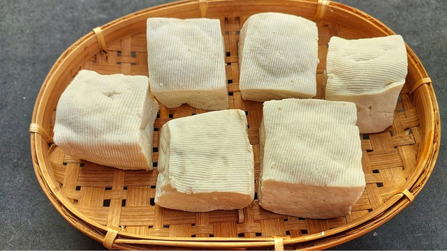 Món ăn hay xuất hiện trong mâm cơm người Việt, rất "bổ não" nhưng nhiều người đang ăn sai cách, hại sức khỏe - Ảnh 1.