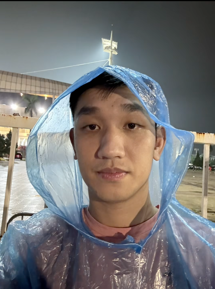 - Ảnh 1. - Ảnh 1.