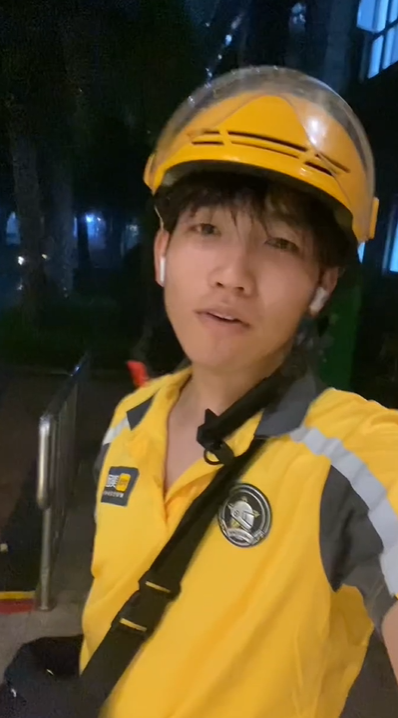 - Ảnh 2. - Ảnh 2.