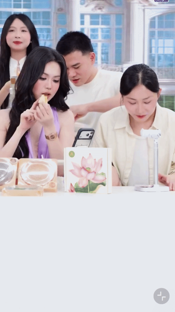 - Ảnh 1.