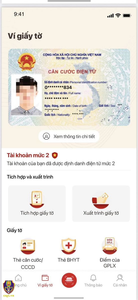  - Ảnh 1.