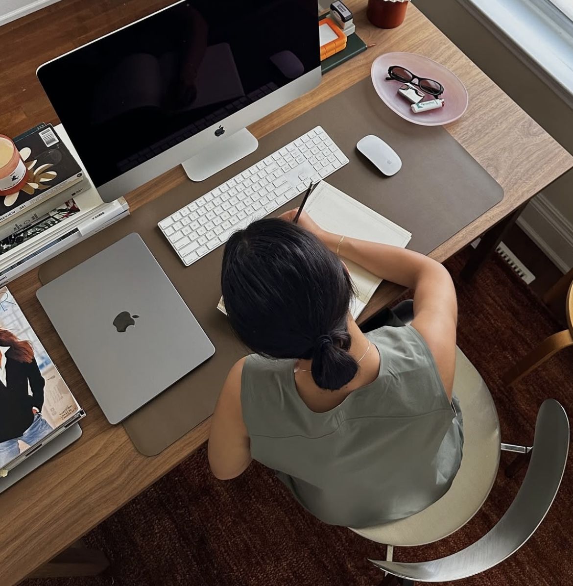 Tối giản v&agrave; cắt giảm chi ti&ecirc;u: Kh&aacute;c biệt trong tư duy t&agrave;i ch&iacute;nh - Ảnh 1.