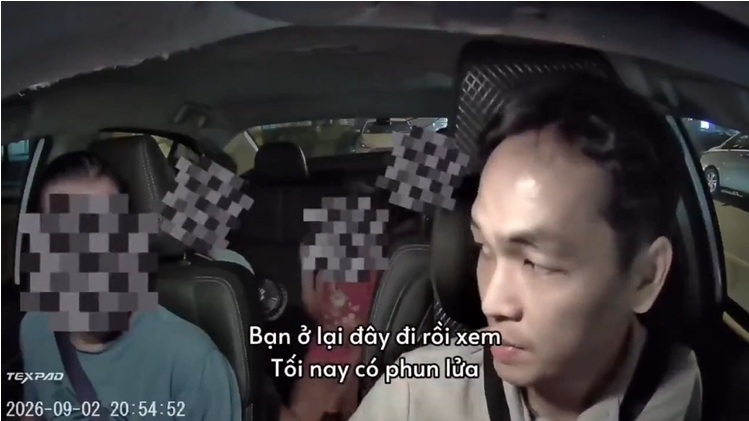  - Ảnh 1.
