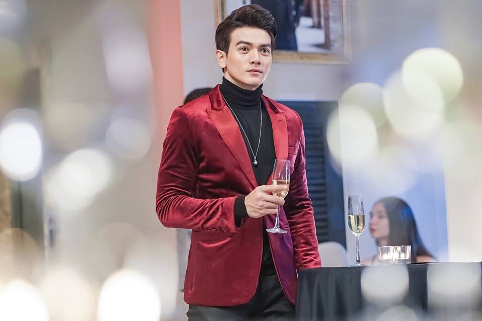 Ninh Dương Lan Ngọc c&ocirc;ng khai t&igrave;nh cảm: Hứa hẹn đ&aacute;m cưới c&ugrave;ng L&ecirc; Xu&acirc;n Tiền năm 2026 - Ảnh 9.