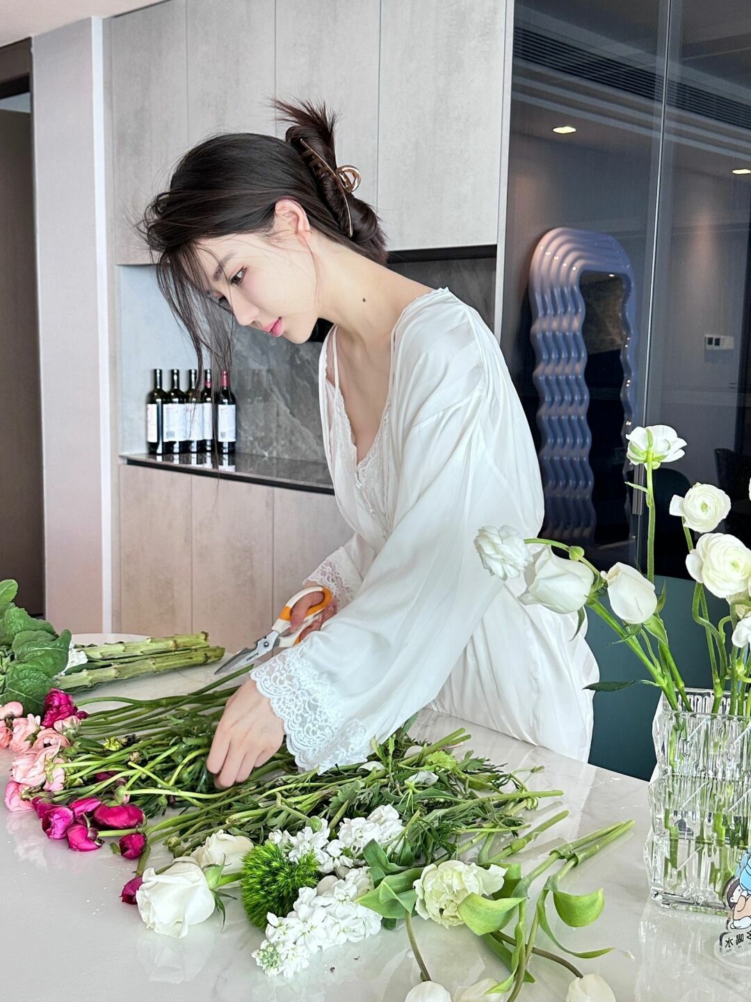 Tối giản v&agrave; cắt giảm chi ti&ecirc;u: Kh&aacute;c biệt trong tư duy t&agrave;i ch&iacute;nh - Ảnh 2.