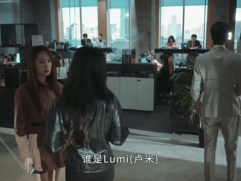 - Ảnh 5. - Ảnh 5.