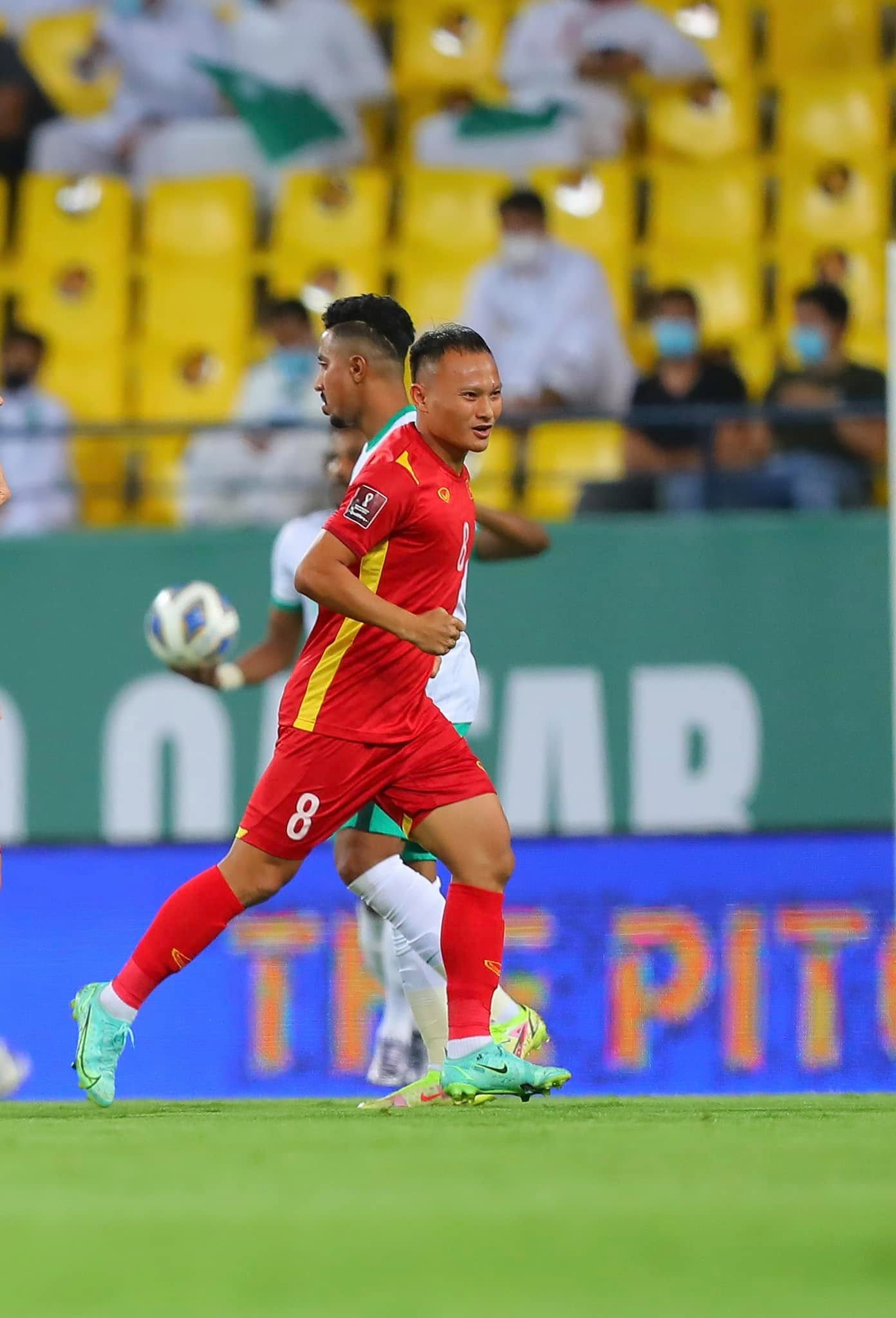 Trọng Hoàng - huyền thọai của bóng đá Việt Nam với 21 mùa giải V . League liên tiếp - Ảnh 2. Trọng Hoàng - huyền thọai của bóng đá Việt Nam với 21 mùa giải V . League liên tiếp - Ảnh 2.