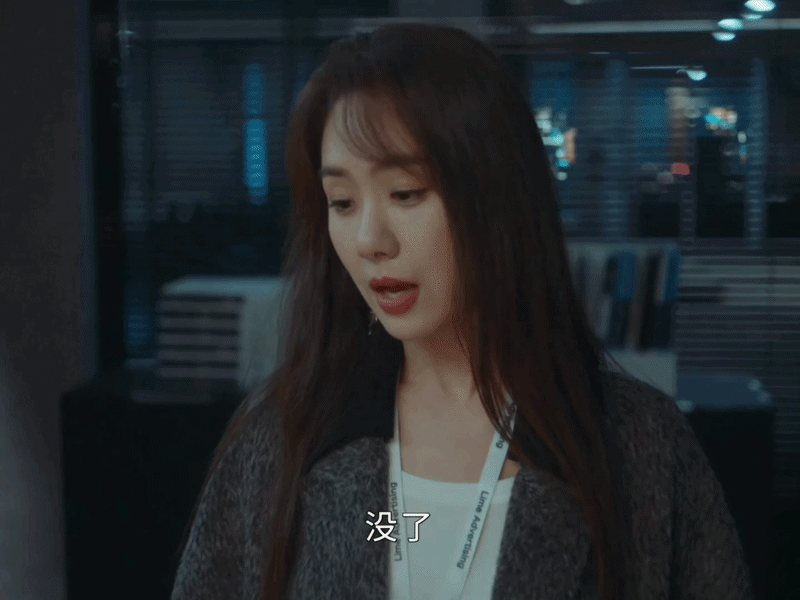 - Ảnh 6. - Ảnh 6.