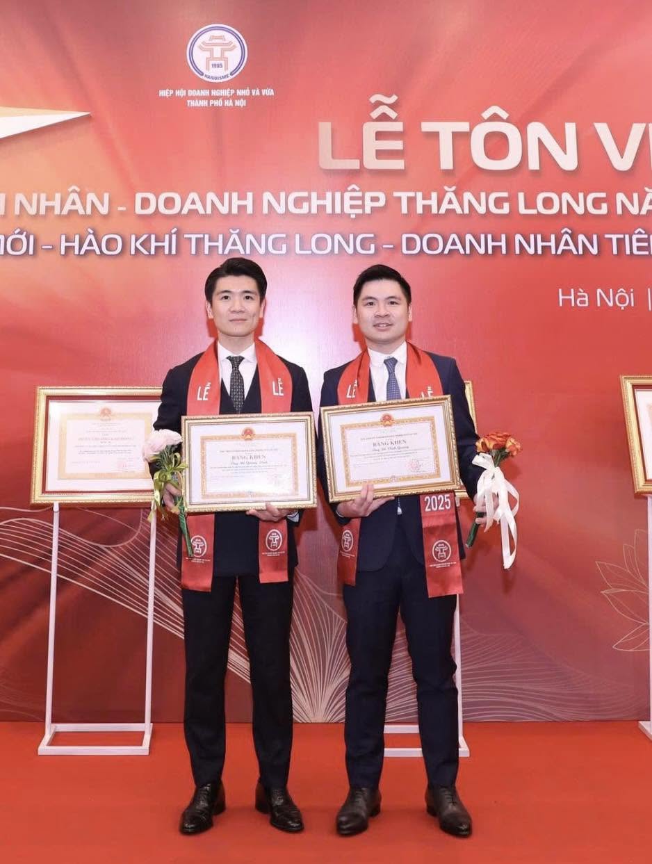 - Ảnh 11. - Ảnh 11.