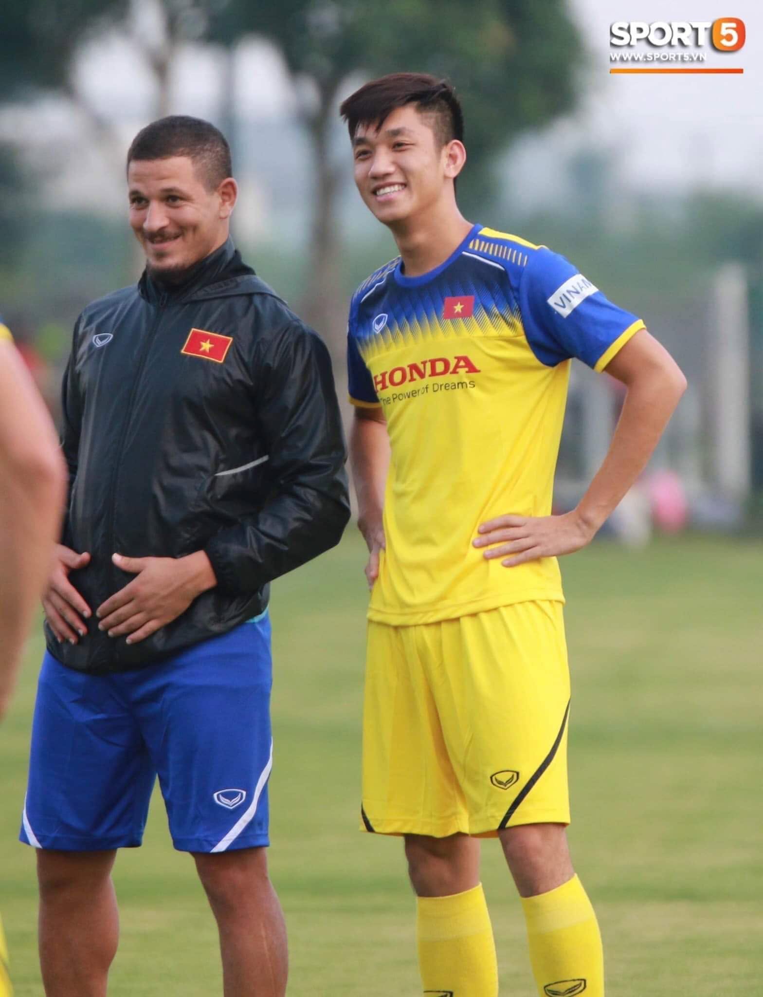 Từ Dele Alli đến Nguyễn Trọng Đại: B&agrave;i học về kỷ luật trong thể thao 2026 - Ảnh 2.