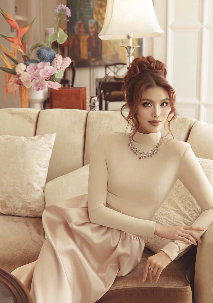  - Ảnh 3.