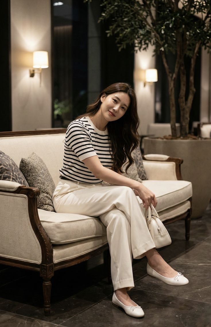 Tối giản v&agrave; cắt giảm chi ti&ecirc;u: Kh&aacute;c biệt trong tư duy t&agrave;i ch&iacute;nh - Ảnh 3.